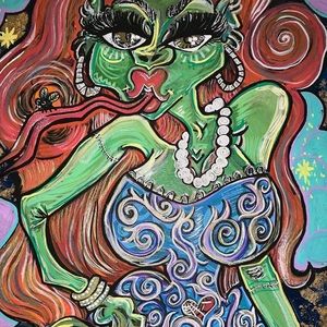 ǟʟɨɛռǟʄʀօɢ.ɢʀʟ